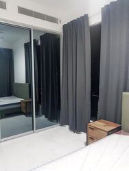 M5 (D10), Apartment #512314041